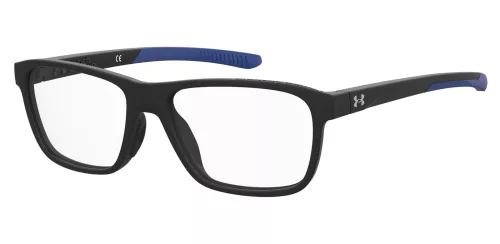 UNDER ARMOUR UA9008003E914 Gyerek szemüvegkeret