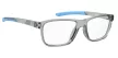 UNDER ARMOUR UA900809VE914 Gyerek szemüvegkeret
