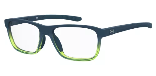 UNDER ARMOUR UA9008PJPE914 Gyerek szemüvegkeret
