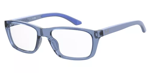 UNDER ARMOUR UA9011V06E915 Gyerek szemüvegkeret
