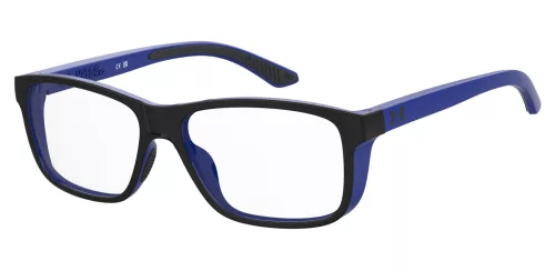 UNDER ARMOUR UA9012D51F013 Gyerek szemüvegkeret