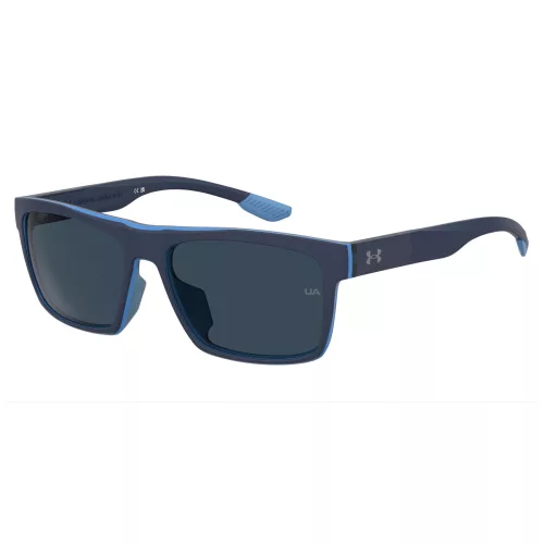 UNDER ARMOUR UAACETECHF737 UNISEX napszemüveg