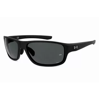 UNDER ARMOUR UABATTLEO003 Férfi napszemüveg
