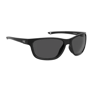 UNDER ARMOUR UABATTLEO807 Férfi napszemüveg