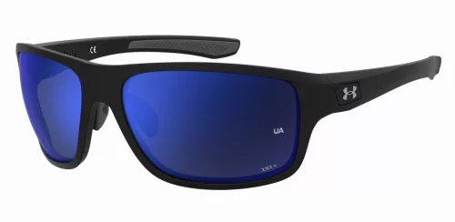 UNDER ARMOUR UABATTLEOO6W Férfi napszemüveg