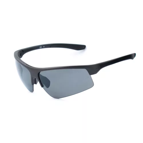 UNDER ARMOUR UACLUTCHOG807 Férfi napszemüveg