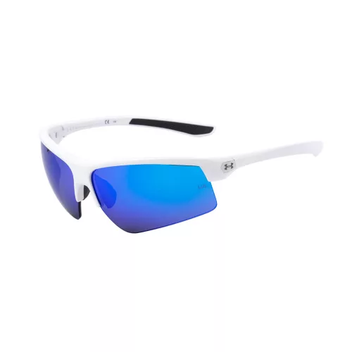 UNDER ARMOUR UACLUTCHOGHYM Férfi napszemüveg
