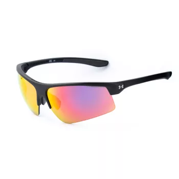 UNDER ARMOUR UACLUTCHOGO6W Férfi napszemüveg