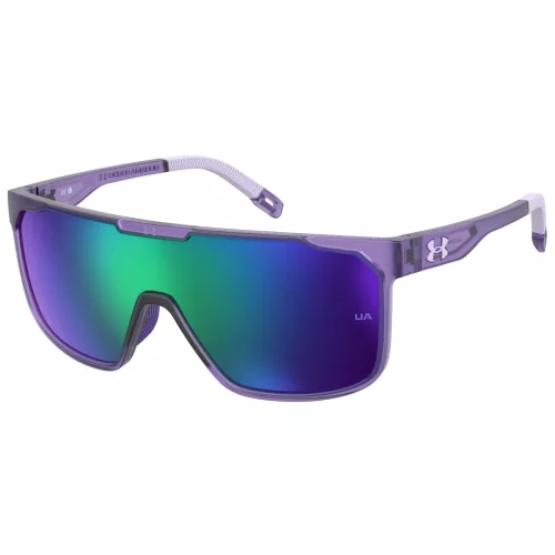 UNDER ARMOUR UADEFINEG1JZ Férfi napszemüveg