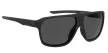 UNDER ARMOUR UADOMINATE003 UNISEX napszemüveg