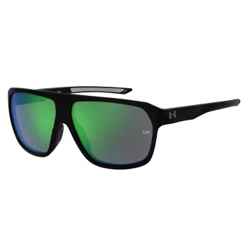 UNDER ARMOUR UADOMINATE807 UNISEX napszemüveg