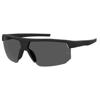 UNDER ARMOUR UADRIVENG003 Férfi napszemüveg