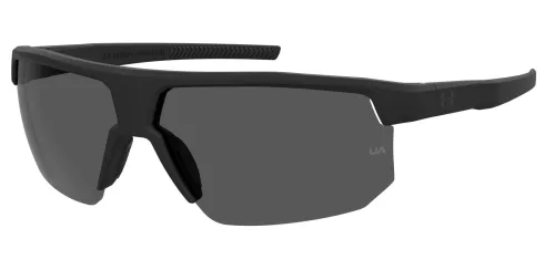 UNDER ARMOUR UADRIVENG003 Férfi napszemüveg