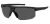UNDER ARMOUR UADRIVENG003 Férfi napszemüveg