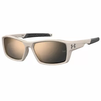UNDER ARMOUR UAFANATICALPL UNISEX napszemüveg