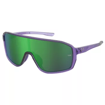UNDER ARMOUR UAGAMEDAYG1JZ Férfi napszemüveg