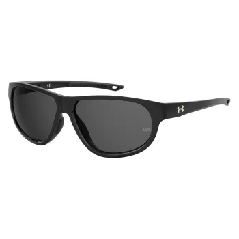 UNDER ARMOUR UAINTENSITY80 Női napszemüveg