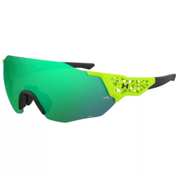 UNDER ARMOUR UANEXTLEVELZ3 Férfi napszemüveg