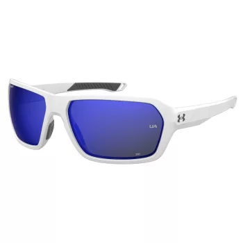 UNDER ARMOUR UARECON6HTG47 Férfi napszemüveg