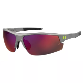 UNDER ARMOUR UASKILLZG4WC Férfi napszemüveg