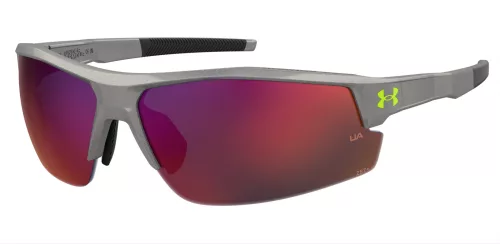 UNDER ARMOUR UASKILLZG4WC Férfi napszemüveg