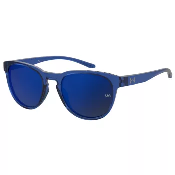 UNDER ARMOUR UASKYLAROXZF3 UNISEX napszemüveg