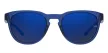 UNDER ARMOUR UASKYLAROXZF3 UNISEX napszemüveg