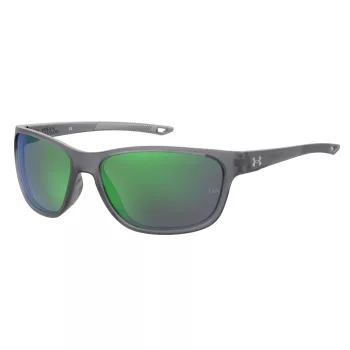 UNDER ARMOUR UAUNDENIABLE6 UNISEX napszemüveg