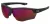 UNDER ARMOUR UAYARDDUAL84J UNISEX napszemüveg