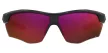 UNDER ARMOUR UAYARDDUAL84J UNISEX napszemüveg