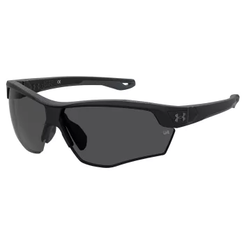 UNDER ARMOUR UAYARDDUALR0 Gyerek napszemüveg