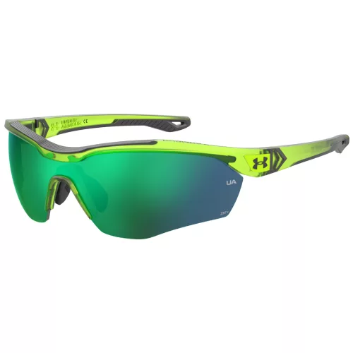 UNDER ARMOUR UAYARDPRO0IE Férfi napszemüveg