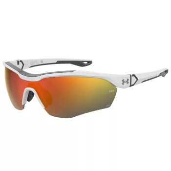 UNDER ARMOUR UAYARDPRO6HT Férfi napszemüveg