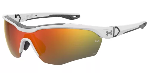 UNDER ARMOUR UAYARDPRO6HT Férfi napszemüveg