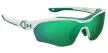 UNDER ARMOUR UAYARDPROJR07 Gyerek napszemüveg