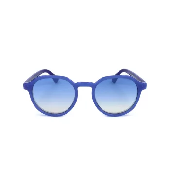 HAVAIANAS UBATUBA-WS6 Unisex napszemüveg