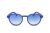 HAVAIANAS UBATUBA-WS6 Unisex napszemüveg
