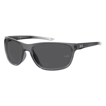 UNDER ARMOUR UNDENIABLEJR6 Gyerek'S napszemüveg