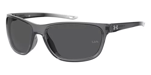 UNDER ARMOUR UNDENIABLEJR6 Gyerek'S napszemüveg