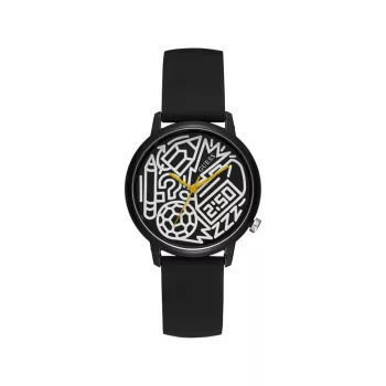 GUESS V0023M8 Női karóra