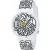 GUESS V0023M9 Férfi Karóra