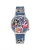 GUESS V1004M1 UNISEX karóra