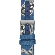 GUESS V1004M1 UNISEX karóra