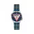 GUESS V1029M1 Unisex karóra
