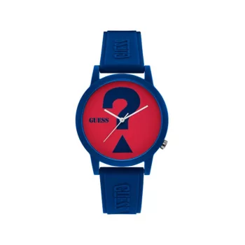 GUESS V1041M4 UNISEX karóra
