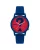 GUESS V1041M4 UNISEX karóra