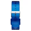 GUESS V1049M1 UNISEX karóra