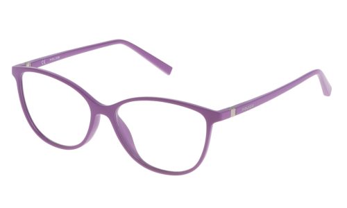 POLICE V1972-530GEA Női szemüvegkeret