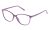 POLICE V1972-530GEA Női szemüvegkeret