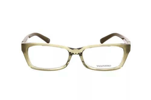 VALENTINO V261530 Női szemüvegkeret